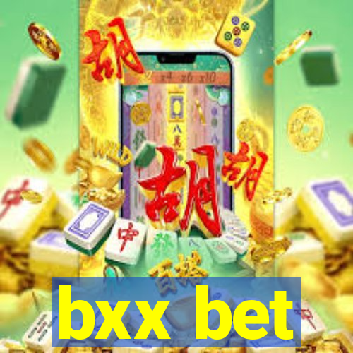 bxx bet